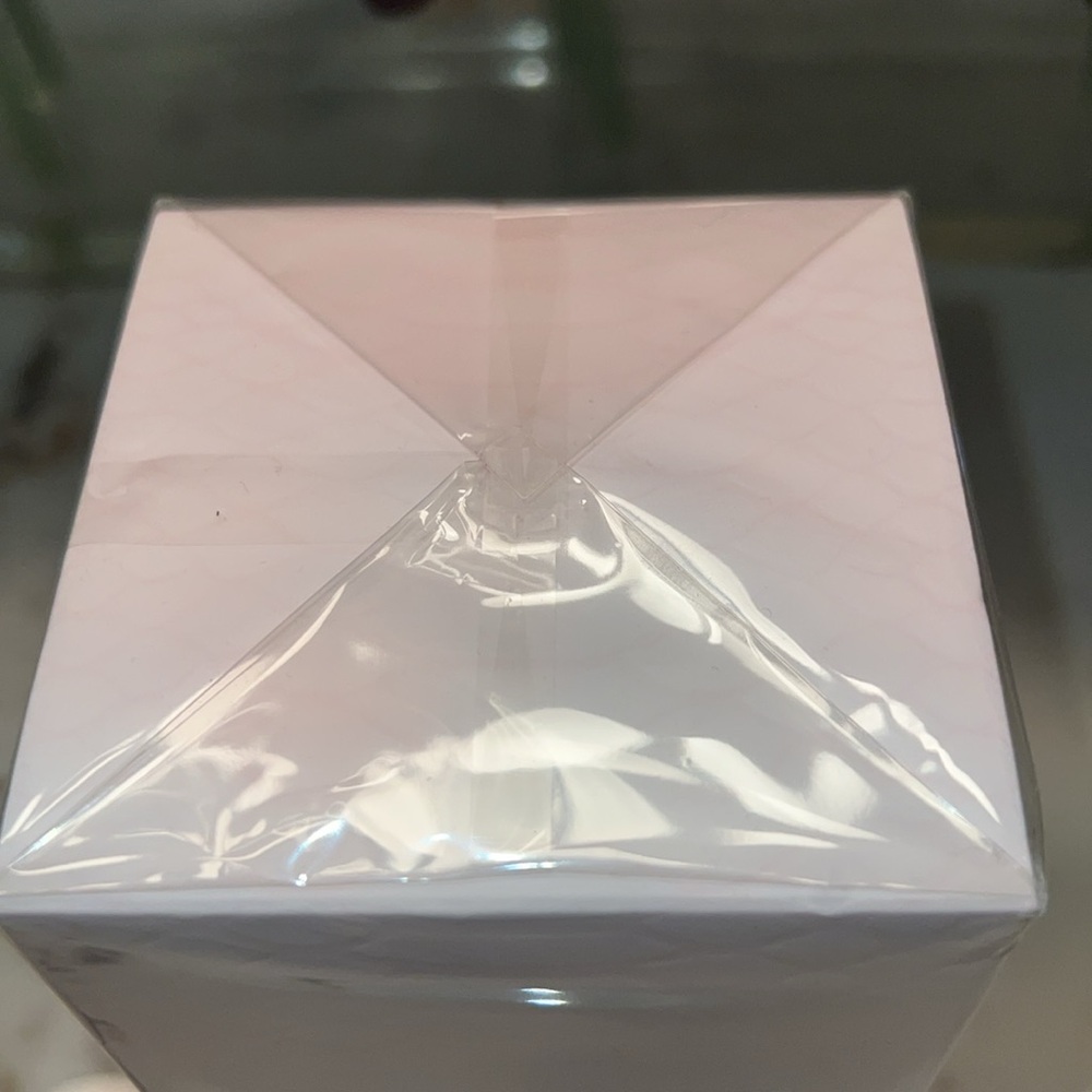 NIB JIMMY CHOO L’Eau Eau De Toilette 3 floz - Picture 4 of 5